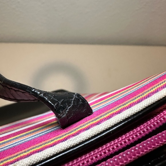 Kate Spade Tote - Picture 8 of 9